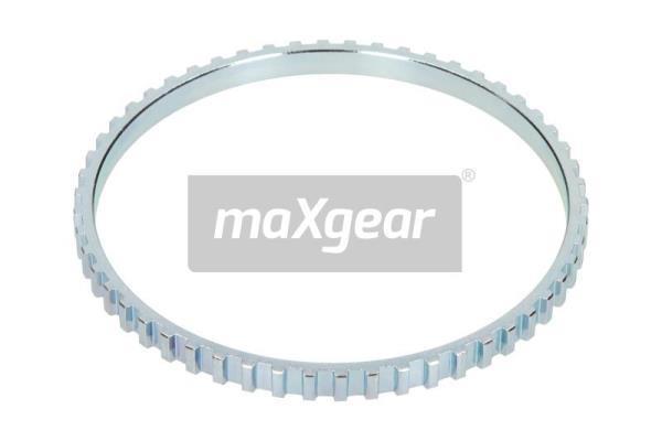 Snímací krúžok pre ABS MAXGEAR (27-0301)