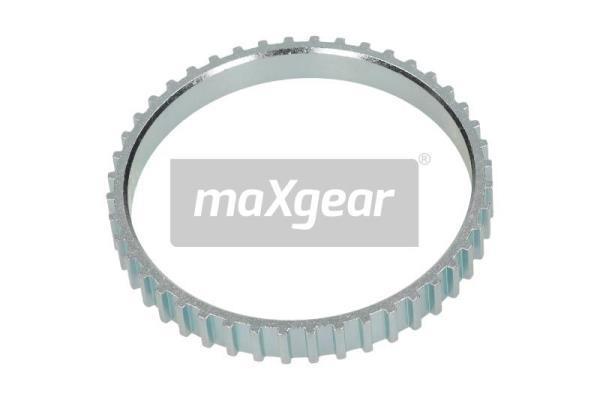 Snímací krúžok pre ABS MAXGEAR (27-0311)