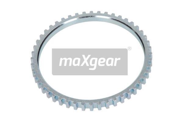 Snímací krúžok pre ABS MAXGEAR (27-0313)