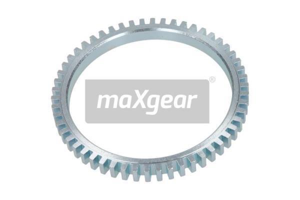 Snímací krúžok pre ABS MAXGEAR (27-0315)