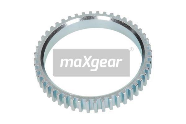 Snímací krúžok pre ABS MAXGEAR (27-0316)