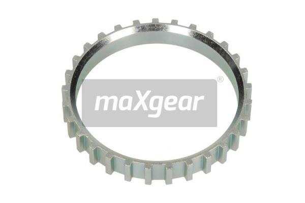 Snímací krúžok pre ABS MAXGEAR (27-0325)