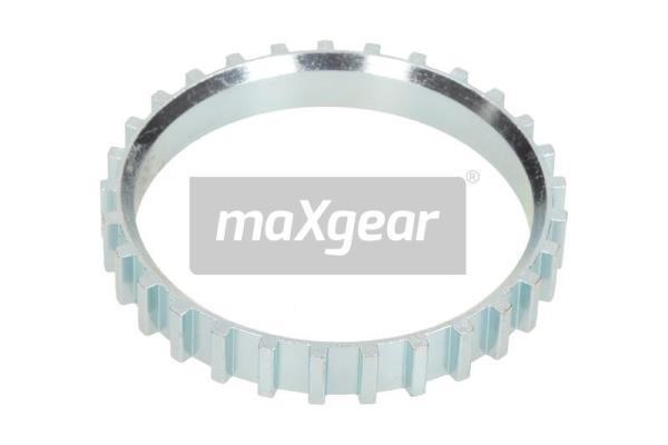 Snímací krúžok pre ABS MAXGEAR (27-0328)