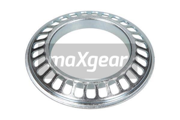 Snímací krúžok pre ABS MAXGEAR (27-0331)