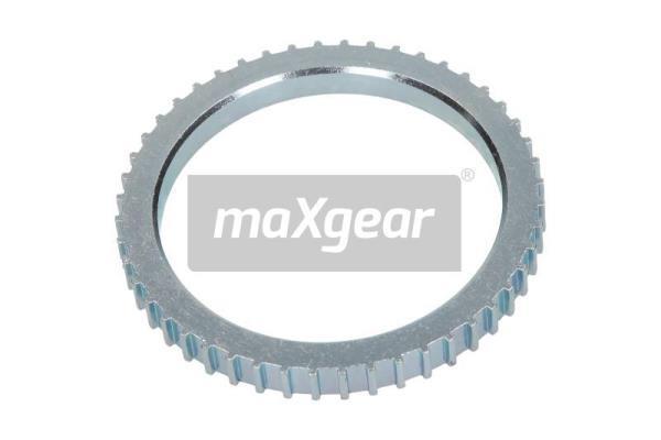 Snímací krúžok pre ABS MAXGEAR (27-0335)