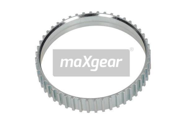 Snímací krúžok pre ABS MAXGEAR (27-0337)