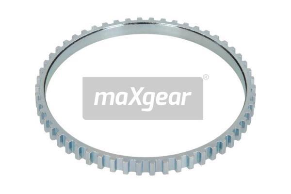 Snímací krúžok pre ABS MAXGEAR (27-0340)