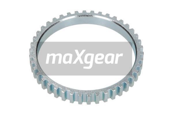 Snímací krúžok pre ABS MAXGEAR (27-0347)