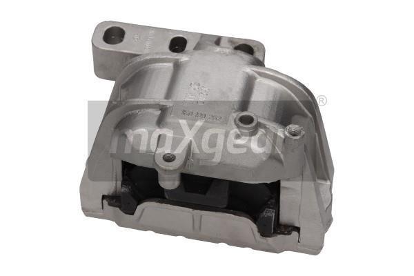 uloženie motora MAXGEAR (40-0103)