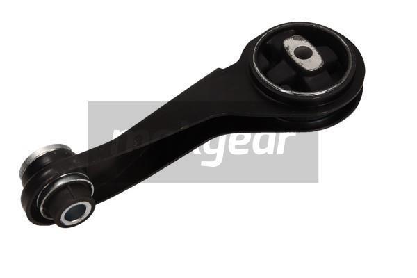 uloženie motora MAXGEAR (40-0341)