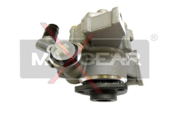 Hydraulické čerpadlo pre riadenie MAXGEAR (48-0072)