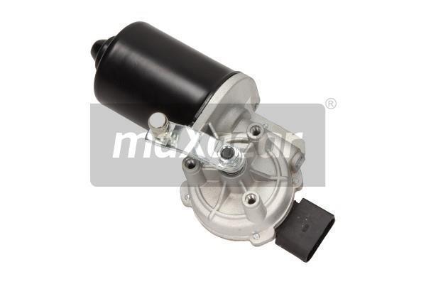 Motor stieračov MAXGEAR (57-0085)