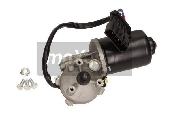 Motor stieračov MAXGEAR (57-0143)