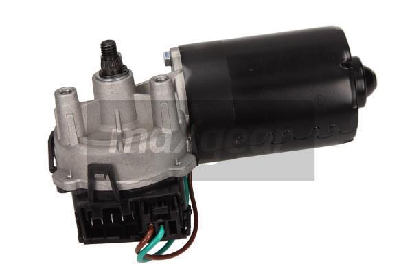 Motor stieračov MAXGEAR (57-0183)