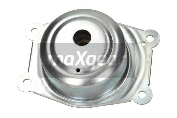 uloženie motora MAXGEAR (40-0138)