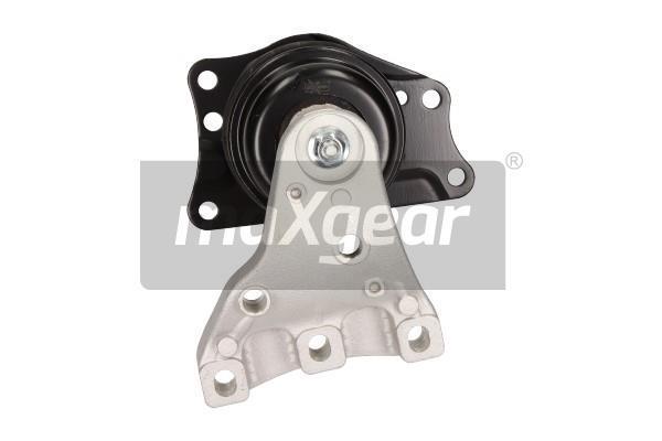 uloženie motora MAXGEAR (40-0141)