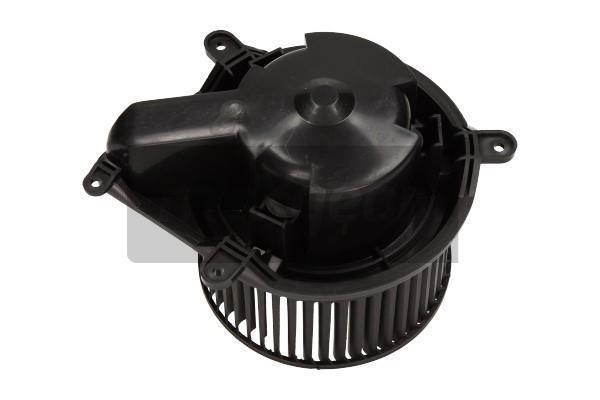 Vnútorný ventilátor MAXGEAR (57-0068)