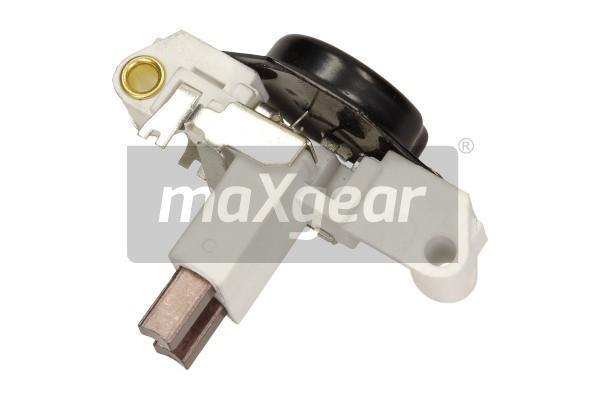 Regulátor alternátora MAXGEAR (10-0033)