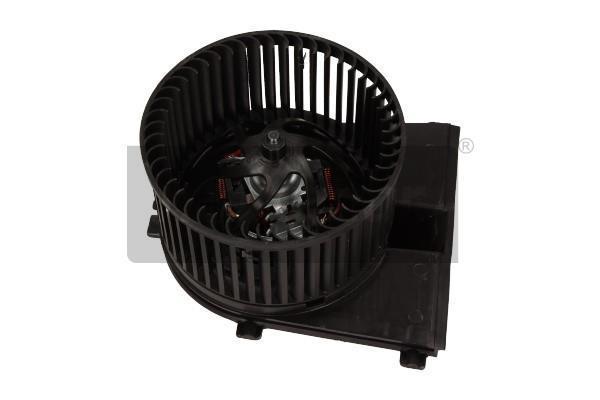 Vnútorný ventilátor MAXGEAR (57-0083)