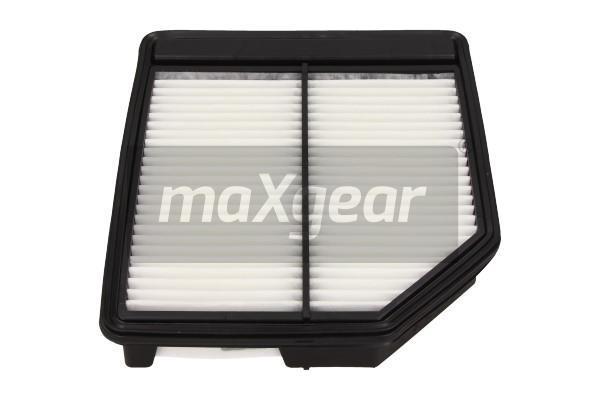 Vzduchový filter MAXGEAR (26-0712)