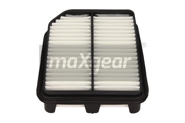 Vzduchový filter MAXGEAR (26-0713)