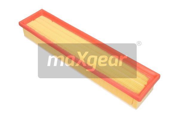 Vzduchový filter MAXGEAR (26-0732)