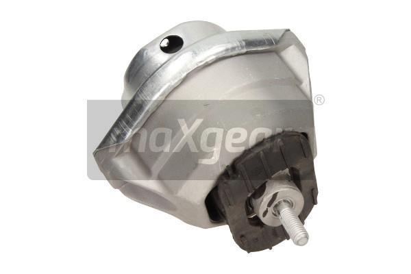 uloženie motora MAXGEAR (76-0235)