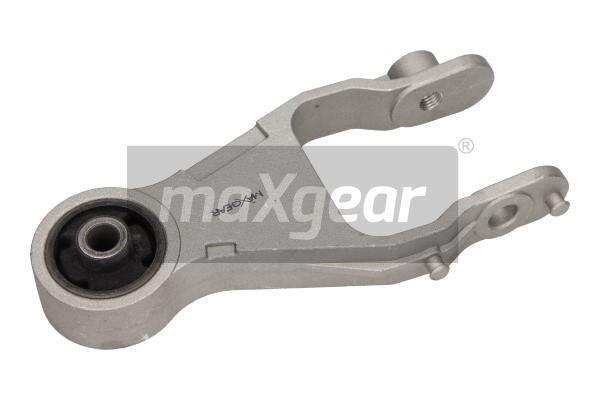 uloženie motora MAXGEAR (40-0120)