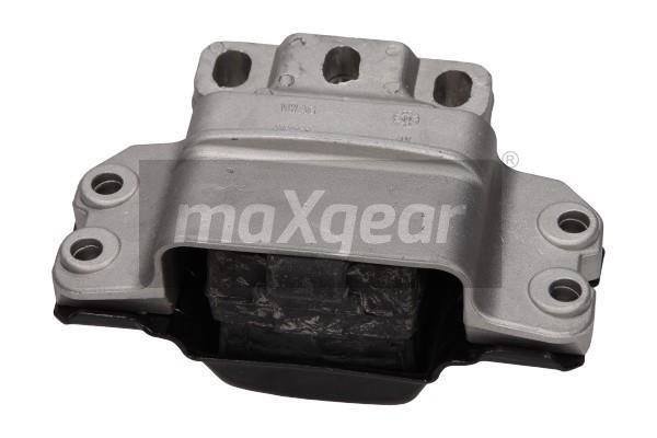 uloženie automatickej prevodovky MAXGEAR (40-0205)