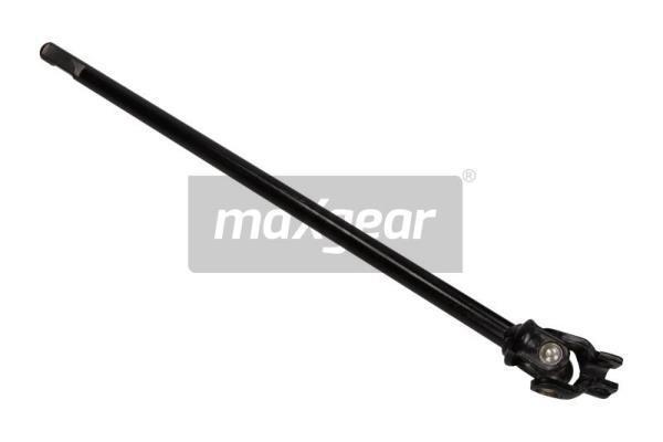 Volant MAXGEAR (69-0675)