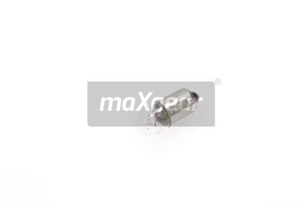 žiarovka pre smerové svetlo MAXGEAR (78-0030SET)
