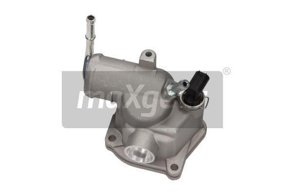 Termostat chladenia MAXGEAR (67-0024)