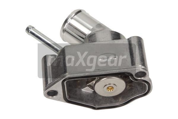 Termostat chladenia MAXGEAR (67-0028)