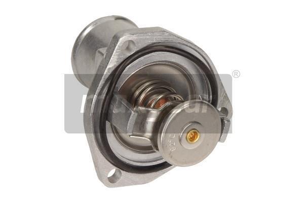 Termostat chladenia MAXGEAR (67-0029)