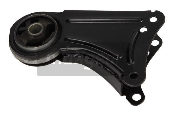 uloženie motora MAXGEAR (40-0256)