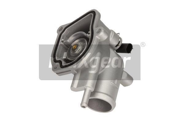 Termostat chladenia MAXGEAR (67-0035)