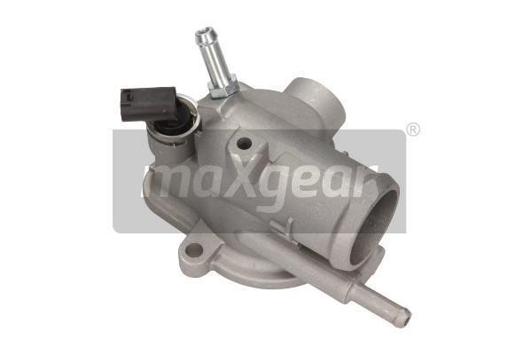 Termostat chladenia MAXGEAR (67-0036)