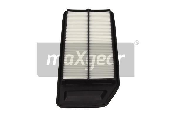 Vzduchový filter MAXGEAR (26-0775)