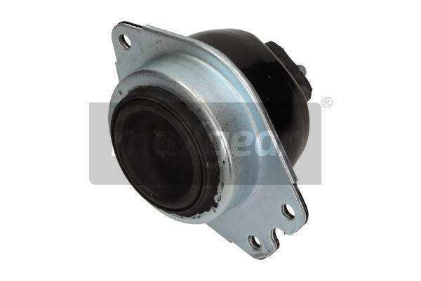 uloženie motora MAXGEAR (40-0279)