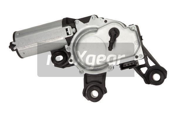 Motor stieračov MAXGEAR (57-0129)