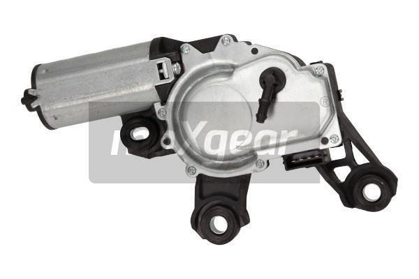 Motor stieračov MAXGEAR (57-0132)