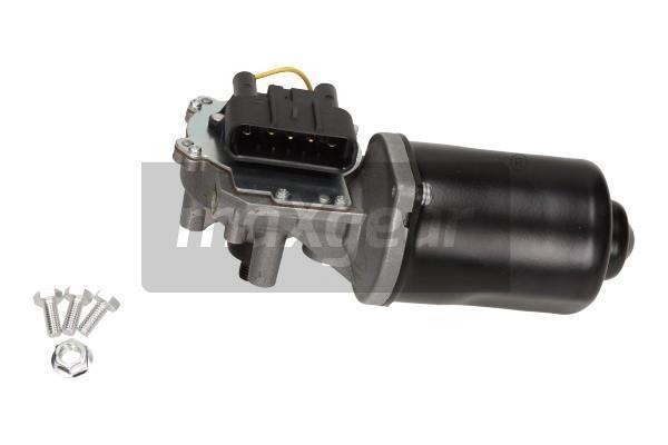 Motor stieračov MAXGEAR (57-0141)