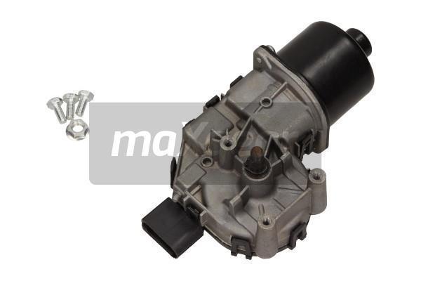 Motor stieračov MAXGEAR (57-0144)