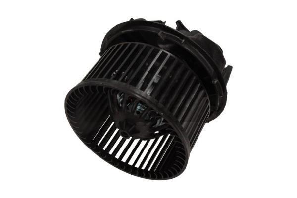 Vnútorný ventilátor MAXGEAR (57-0160)