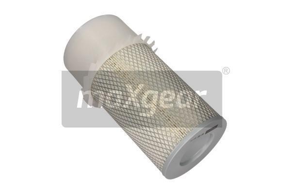 Vzduchový filter MAXGEAR (26-0910)