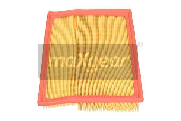 Vzduchový filter MAXGEAR (26-0916)