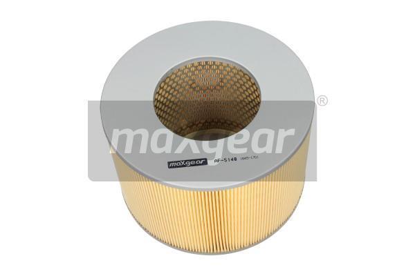Vzduchový filter MAXGEAR (26-0919)