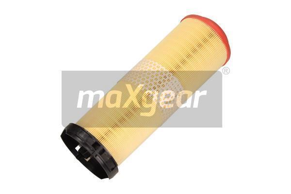 Vzduchový filter MAXGEAR (26-0928)