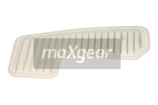 Vzduchový filter MAXGEAR (26-0935)