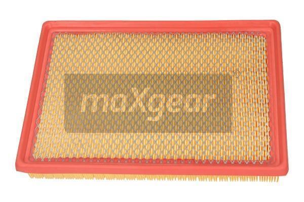 Vzduchový filter MAXGEAR (26-0937)